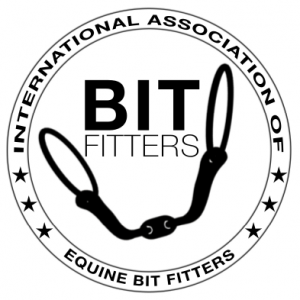 logo-bitfitters